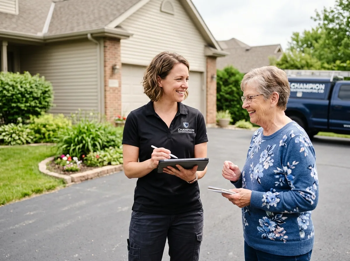 Basement Waterproofing Gainesboro, TN FAQs